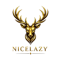nicelazy เว็บพนันออนไลน์ รวมเกมยอดนิยมในที่เดียว